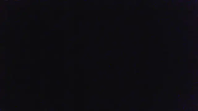 vinzz49 online show from 10-05-25, 02:48