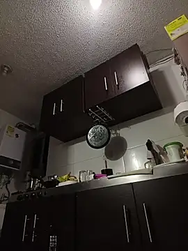 Hellen dumont online show from 11-07-25, 02:11