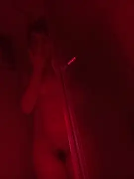 Hellen dumont online show from 11-08-25, 02:12