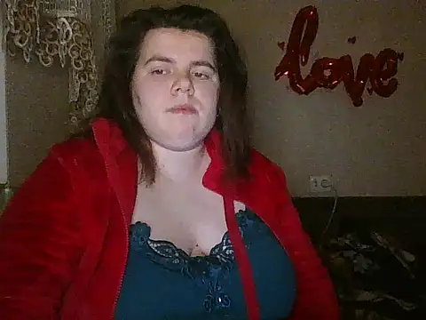 so shy online show from 02-23-25, 04:57