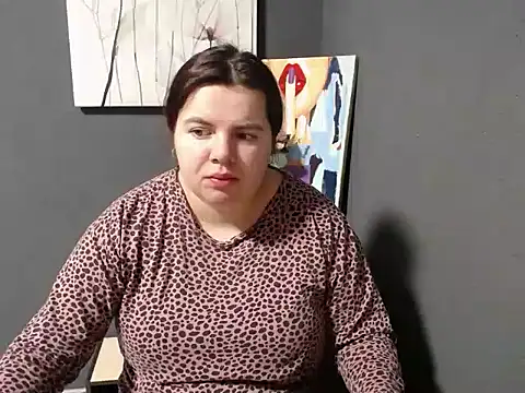 so shy online show from 03-05-25, 07:27