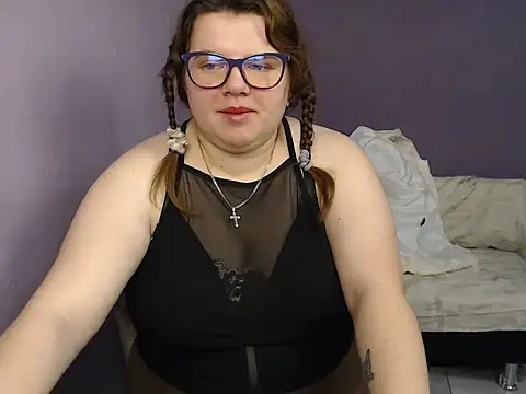 so shy online show from 10-03-25, 07:16