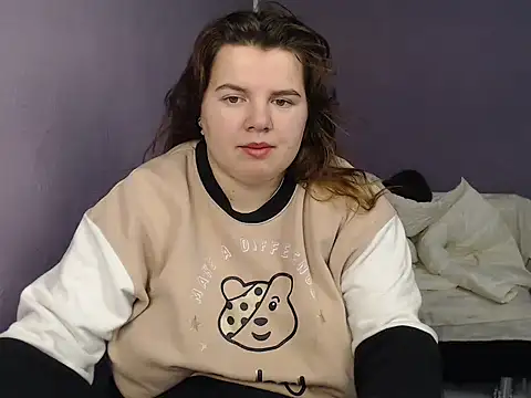 so shy online show from 10-07-25, 06:54