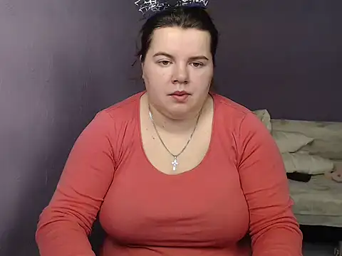 so shy online show from 10-23-25, 06:45