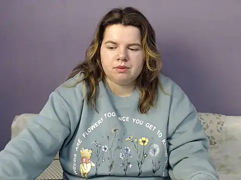 so shy online show from 11-09-25, 07:17