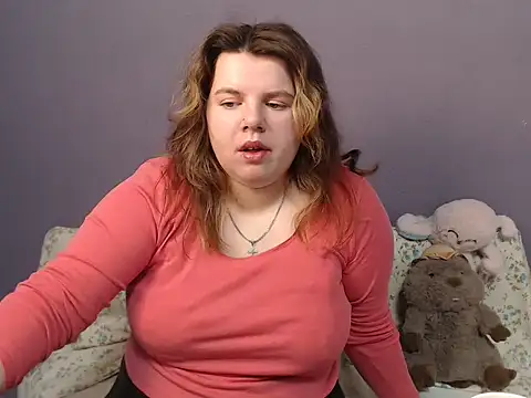 so shy online show from 12-05-25, 07:39