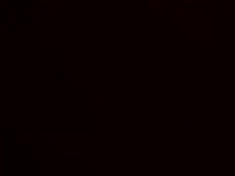 Babysiara1 online show from 02-28-25, 06:54