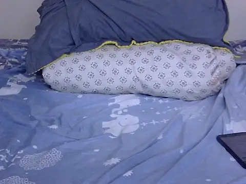 Babysiara1 online show from 03-07-25, 05:18