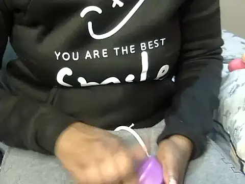 Babysiara1 online show from 09-18-25, 04:03