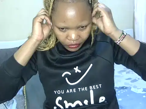 Babysiara1 online show from 09-18-25, 08:00