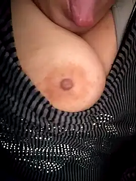 carmelasexy online show from 11-25-25, 07:25