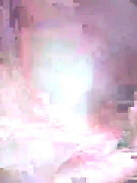 carmelasexy online show from 12-03-25, 11:52