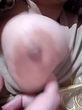 carmelasexy online show from 12-03-25, 11:58