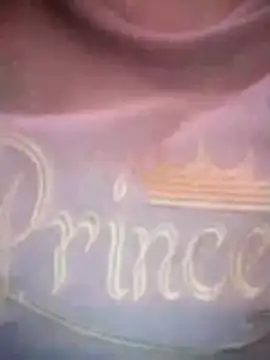 carmelasexy online show from 12-05-25, 12:58