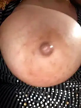 carmelasexy online show from 01-09-26, 01:08