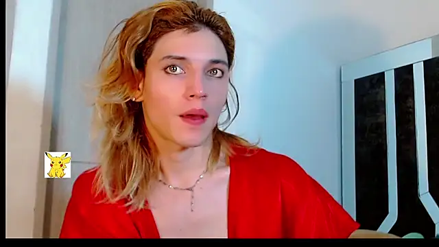 Snapshot of honey_skin chatting on 02-17-25, 11:55 honey skin online show from 02-17-25, 11:55