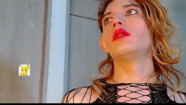 Snapshot of honey_skin chatting on 03-03-25, 12:04 honey skin online show from 03-03-25, 12:04