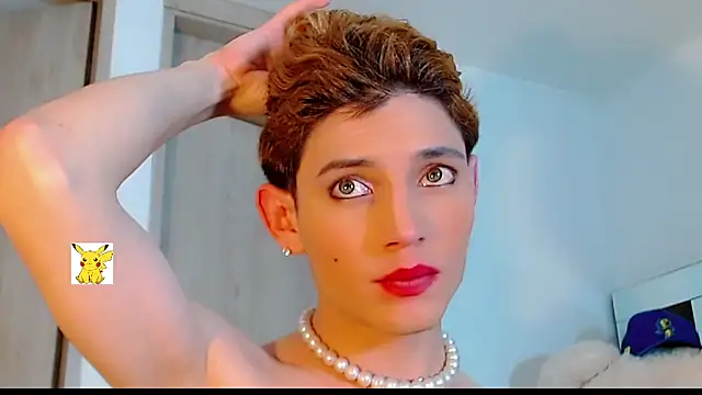 Snapshot of honey_skin chatting on 03-06-25, 12:09 honey skin online show from 03-06-25, 12:09