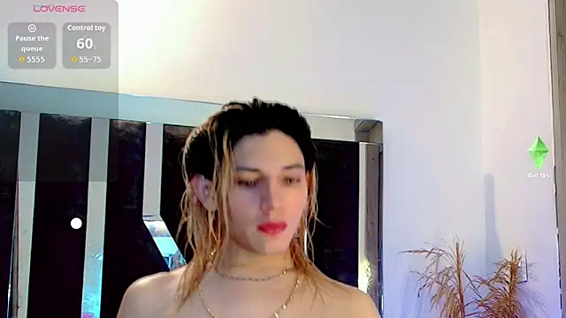 honey skin online show from 11-15-25, 12:19