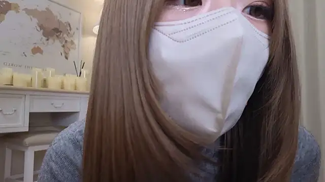 JP-ERENA online show from 01-10-26, 11:45