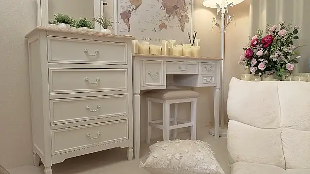 JP-ERENA online show from 01-15-26, 10:09