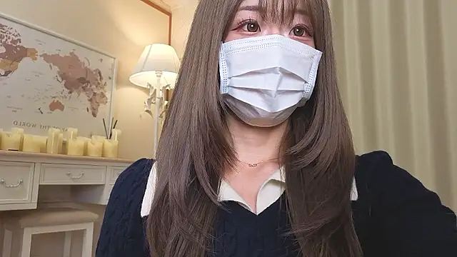 JP-ERENA online show from 02-08-26, 12:52