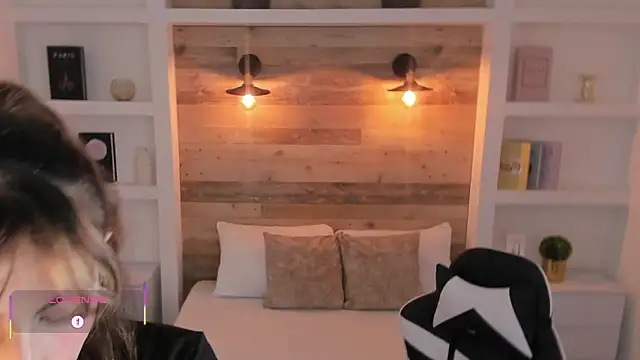 candy summer28 online show from 10-15-25, 07:14