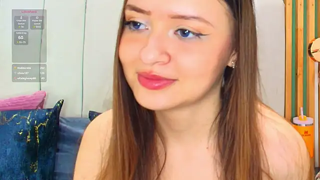 Snapshot of katlyn_martins chatting on 02-12-25, 01:52 katlyn martins online show from 02-12-25, 01:52