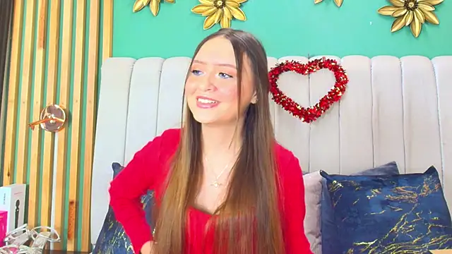 Snapshot of katlyn_martins chatting on 02-21-25, 04:37 katlyn martins online show from 02-21-25, 04:37