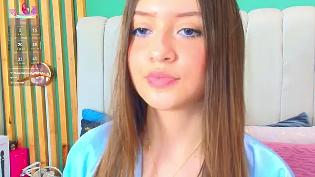 Snapshot of katlyn_martins chatting on 03-08-25, 10:02 katlyn martins online show from 03-08-25, 10:02