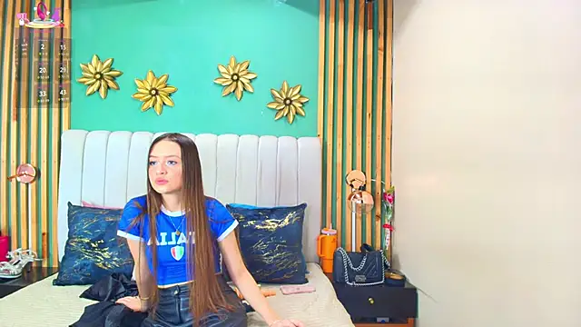 Snapshot of katlyn_martins chatting on 03-09-25, 06:54 katlyn martins online show from 03-09-25, 06:54