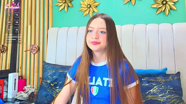 Snapshot of katlyn_martins chatting on 03-09-25, 10:08 katlyn martins online show from 03-09-25, 10:08