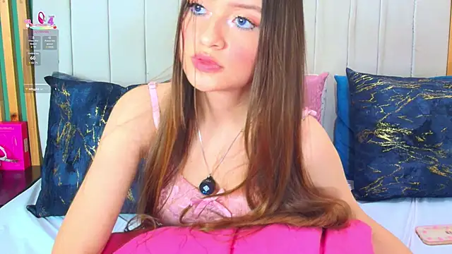 Snapshot of katlyn_martins chatting on 03-14-25, 07:23 katlyn martins online show from 03-14-25, 07:23