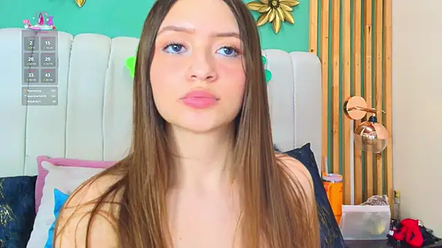 Snapshot of katlyn_martins chatting on 03-18-25, 12:49 katlyn martins online show from 03-18-25, 12:49