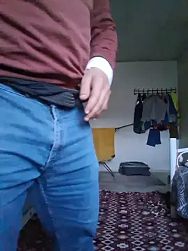 forfuntr online show from 11-29-25, 01:14