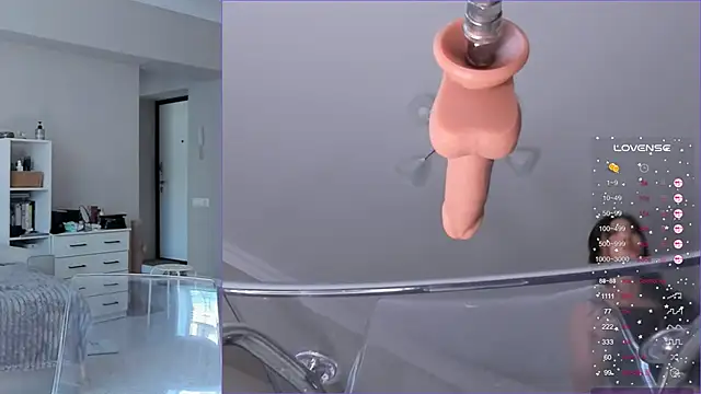 jane sui online show from 04-14-26, 03:01