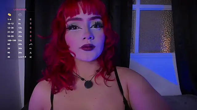 Snapshot of AramJoness chatting on 11-09-25, 07:34 AramJoness online show from 11-09-25, 07:34