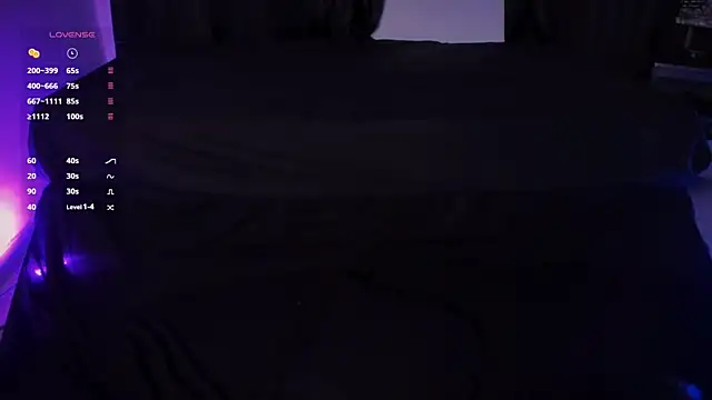 Snapshot of AramJoness chatting on 11-13-25, 07:46 AramJoness online show from 11-13-25, 07:46