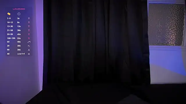 Snapshot of AramJoness chatting on 11-24-25, 07:35 AramJoness online show from 11-24-25, 07:35