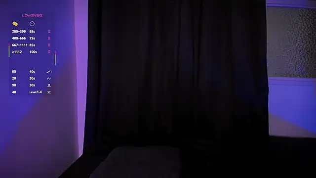 Snapshot of AramJoness chatting on 12-04-25, 07:55 AramJoness online show from 12-04-25, 07:55