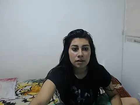  katerin love1 online show from 11-16-25, 03:12