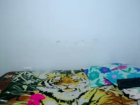  katerin love1 online show from 11-19-25, 05:07