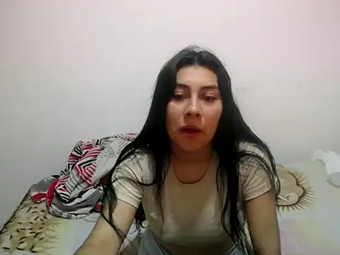  katerin love1 online show from 12-05-25, 01:25