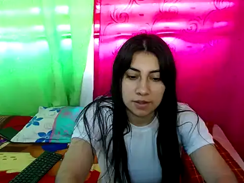  katerin love1 online show from 12-20-25, 06:48