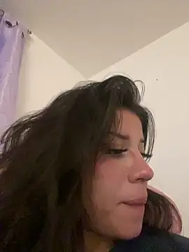 Snapshot of Ag4ta_ chatting on 01-23-25, 12:46 Ag4ta  online show from 01-23-25, 12:46