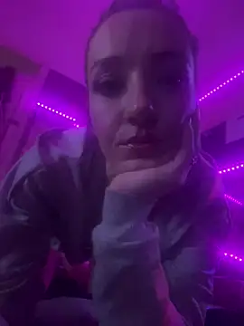 Snapshot of lorena789 chatting on 11-05-25, 04:18 lorena789 online show from 11-05-25, 04:18