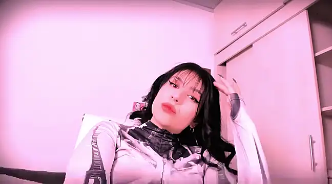 Sam smitth online show from 01-26-25, 11:06