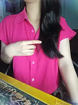 Suri amabel online show from 12-10-24, 12:27