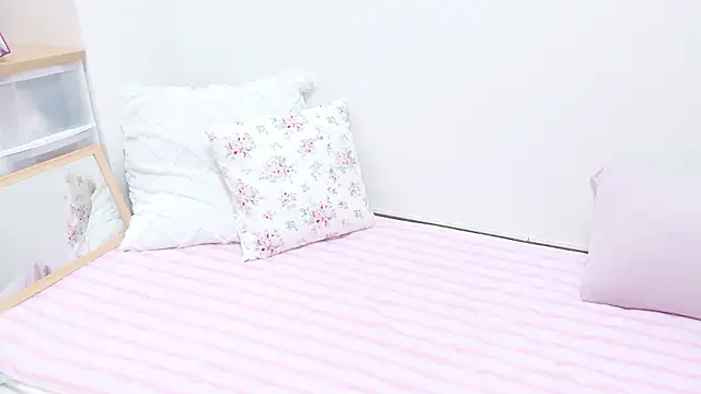 PornTube-JP online show from 10-19-25, 02:07