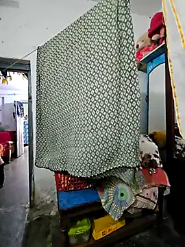 Snapshot of masthaipu chatting on 11-01-25, 06:48 masthaipu online show from 11-01-25, 06:48